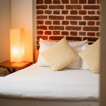 Laxmi Niwas Hotel Lalitpur Luaran gambar